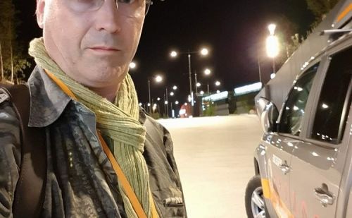 Comment se débarrasser définitivement des pigeons ?